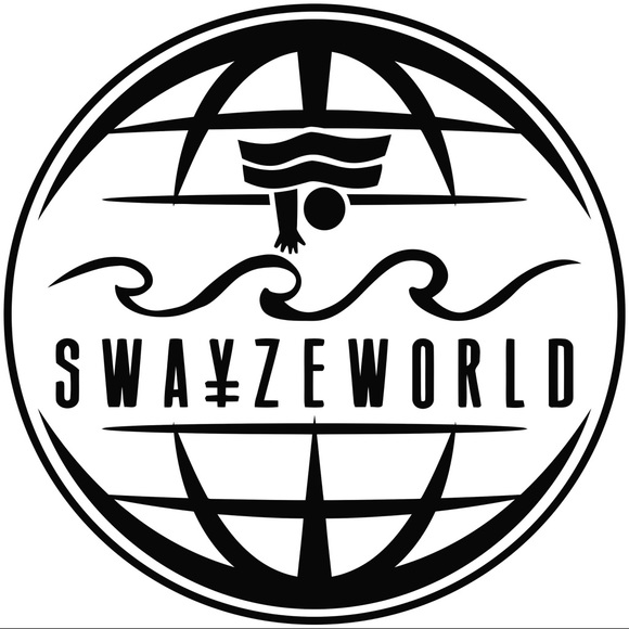 swayzeworldllc